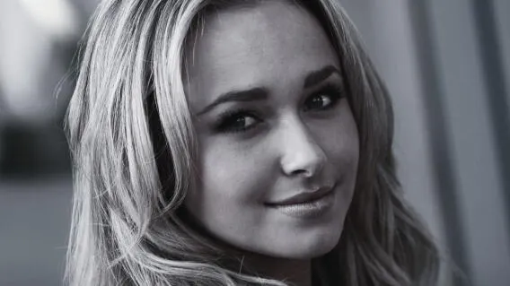 ¿De qué murió Hayden Panettiere? Esto se sabe sobre el fallecimiento de la actriz